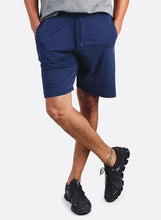 Load image into Gallery viewer, Tasc Carrollton Gym Short