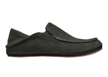 Load image into Gallery viewer, Olukai Mens Moloa 'IE Slipper