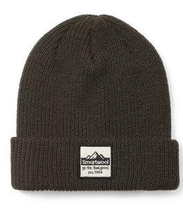 Smartwool  Patch Beanie