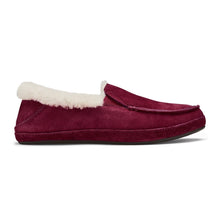 Load image into Gallery viewer, Olukia Ku'una Slipper