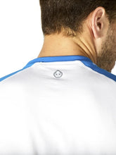 Load image into Gallery viewer, Tasc Carrollton Baseball Tee