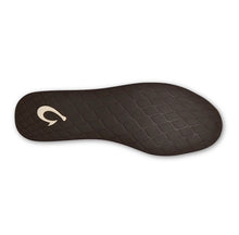 Load image into Gallery viewer, Olukia Ku'una Slipper