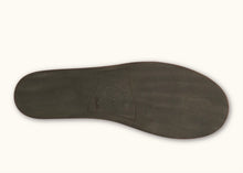 Load image into Gallery viewer, Olukai Nohea Slipper