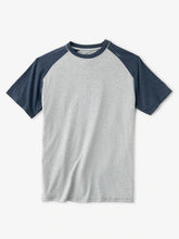 Load image into Gallery viewer, Tasc Carrollton Baseball Tee