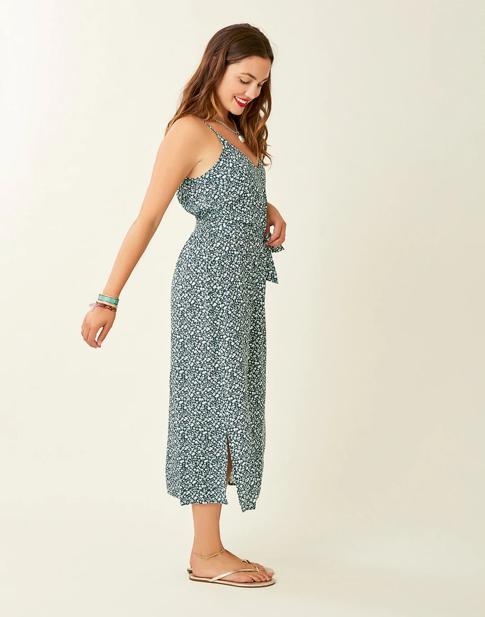 Carve Designs Macy Dress – Graham's Style Store Dubuque