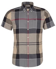 Load image into Gallery viewer, Barbour Douglas Short Sleeve
