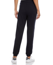 Load image into Gallery viewer, Karen Kane Sweatpant