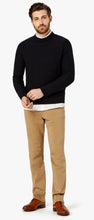 Load image into Gallery viewer, 34 Heritage Charisma Khaki Twill