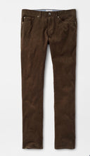 Load image into Gallery viewer, Peter Millar Superior Soft Cord 5 Pocket Pant
