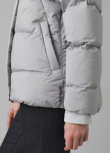 Load image into Gallery viewer, Prana Kromata Jacket