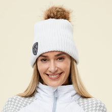 Load image into Gallery viewer, Krimson Klover Escapade Beanie