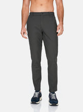 Load image into Gallery viewer, 7 Diamonds Infinity Chino