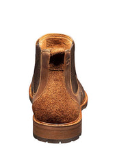 Load image into Gallery viewer, Florsheim Lodge Gore Boot