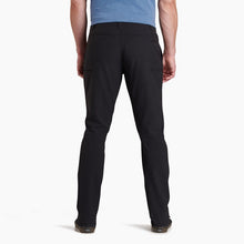 Load image into Gallery viewer, Kuhl Resistor Chino