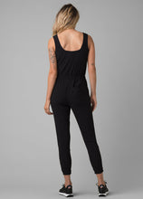 Load image into Gallery viewer, Prana Railay Jumpsuit