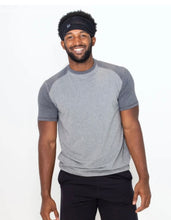 Load image into Gallery viewer, Tasc Carrollton Baseball Tee