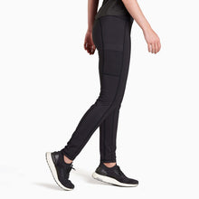 Load image into Gallery viewer, Kuhl Toasty Trancendr Legging