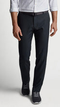 Load image into Gallery viewer, Peter Millar Franklin Trouser