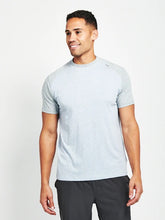 Load image into Gallery viewer, Tasc Carrollton Baseball Tee