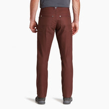 Load image into Gallery viewer, Kuhl The Law Jean