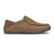 Load image into Gallery viewer, Olukai  Kipuka Hulu Slipper