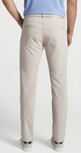 Load image into Gallery viewer, Peter Millar Performance Five Pocket Pant