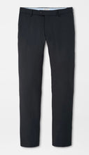 Load image into Gallery viewer, Peter Millar Franklin Trouser