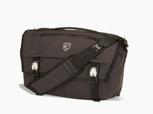 Load image into Gallery viewer, Kuhl Eskape Kanvus Messenger