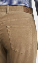 Load image into Gallery viewer, Peter Millar Superior Soft Cord 5 Pocket Pant

