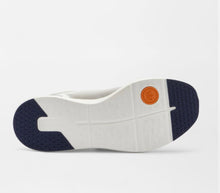 Load image into Gallery viewer, Peter Millar Camberfly Sneaker