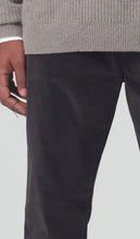 Load image into Gallery viewer, Citizens London Velvet Wash
