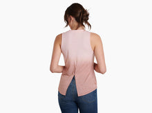 Load image into Gallery viewer, Kuhl Isla Tank