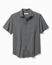 Load image into Gallery viewer, Tommy Bahama Coast Heathered Solid