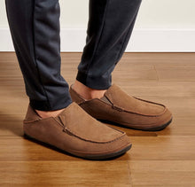 Load image into Gallery viewer, Olukai  Kipuka Hulu Slipper