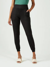 Load image into Gallery viewer, 7 Diamonds Core Performance Pant