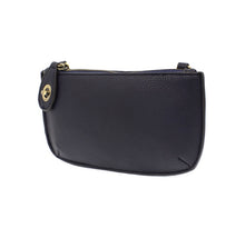 Load image into Gallery viewer, Joy Susan Mini Crossbody Wristlet Clutch