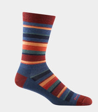 Load image into Gallery viewer, Darn Tough Druid Crew