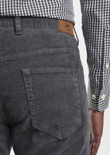 Load image into Gallery viewer, Peter Millar Superior Soft Cord 5 Pocket Pant