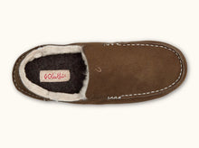 Load image into Gallery viewer, Olukai Nohea Slipper