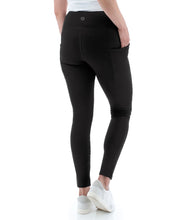 Load image into Gallery viewer, Aventura Dog-Walker Legging