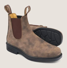 Load image into Gallery viewer, Blundstone Elastic Sided Dress