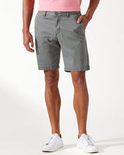 Load image into Gallery viewer, Tommy Bahama B/T 10" Boracay Short