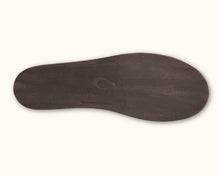 Load image into Gallery viewer, Olukai Nohea Slipper