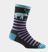 Load image into Gallery viewer, Darn Tough Animal Haus Crew