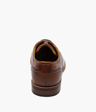 Load image into Gallery viewer, Florsheim Rucci Plain Oxford