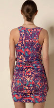 Load image into Gallery viewer, Tart Kallie Dress