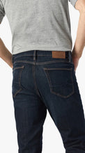 Load image into Gallery viewer, 34 Heritage Charisma Dark Comfort