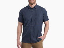 Load image into Gallery viewer, Kuhl Persuadr Shirt

