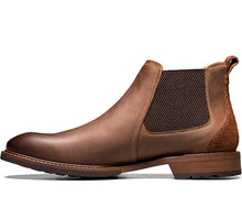 Load image into Gallery viewer, Florsheim Lodge Gore Boot