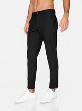 Load image into Gallery viewer, 7 Diamonds Infinity Chino